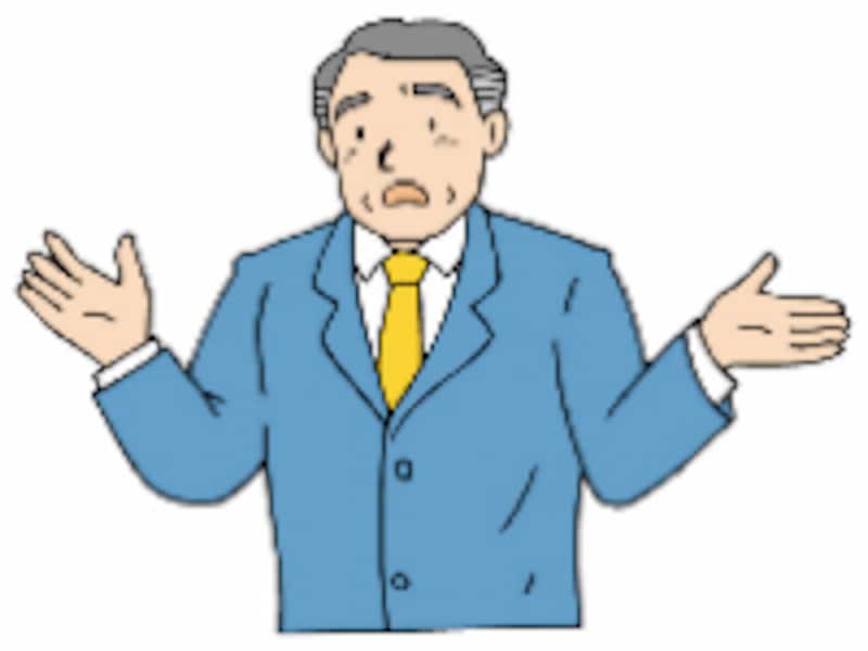 がんは生活習慣病