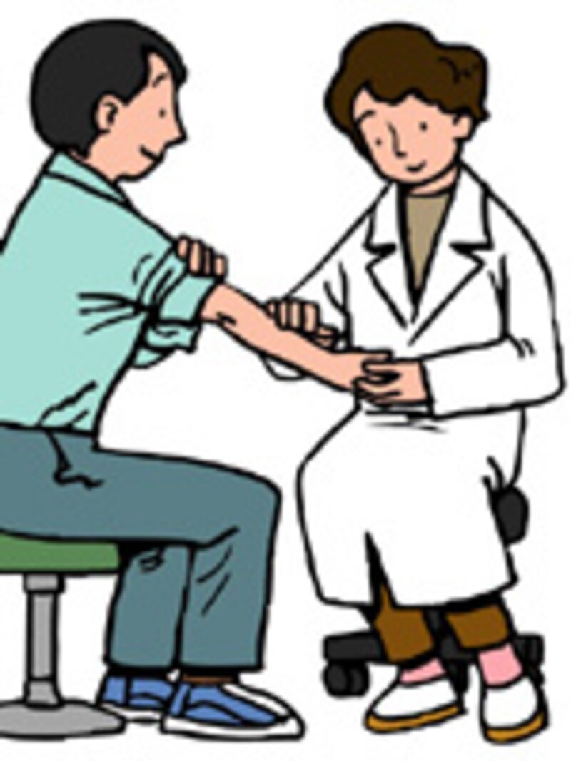 5年生存率は50％