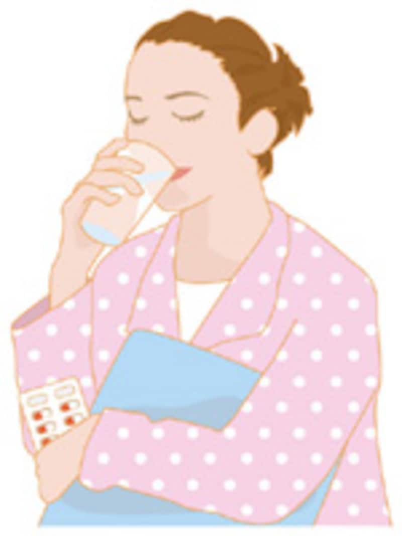 ピロリ菌は除菌可能