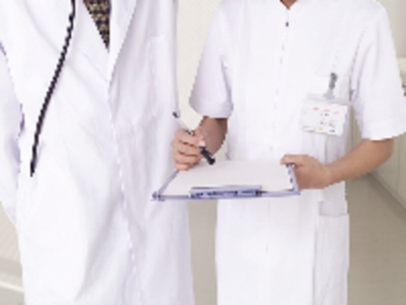 予想以上に多かった健康食品の利用率