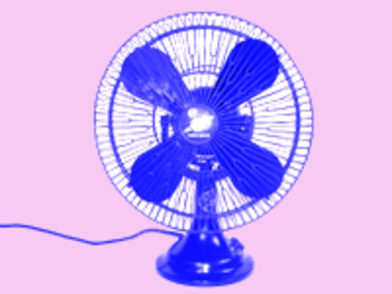 elecyric_fan
