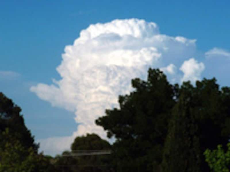 cumulonimbus_01.jpg