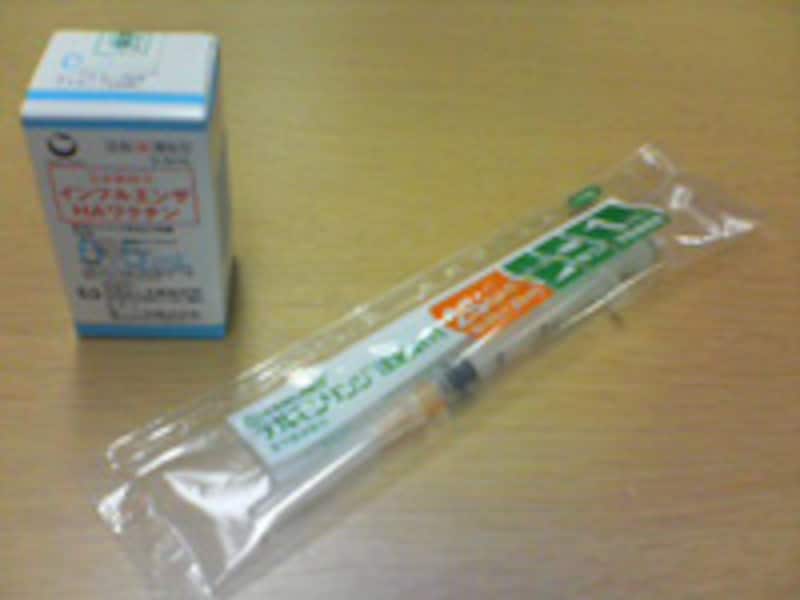 influenza_ha_vaccine"