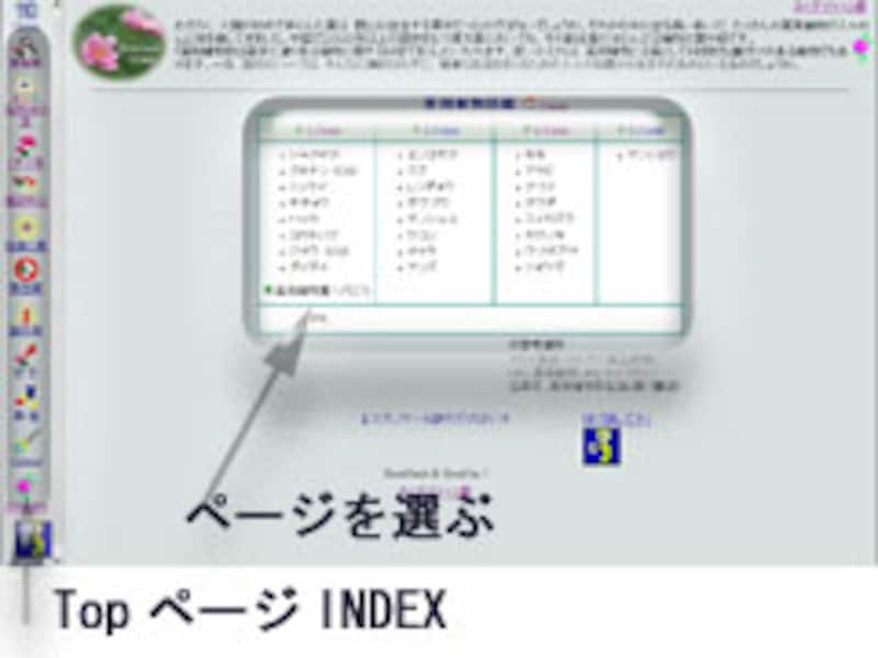 薬用植物図鑑