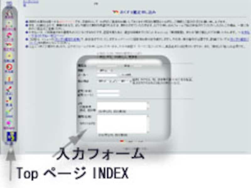おくすり鑑定