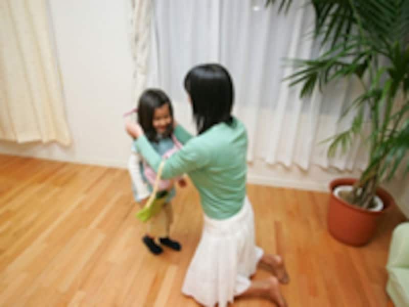 憎悪の感情を伝承してはいけない