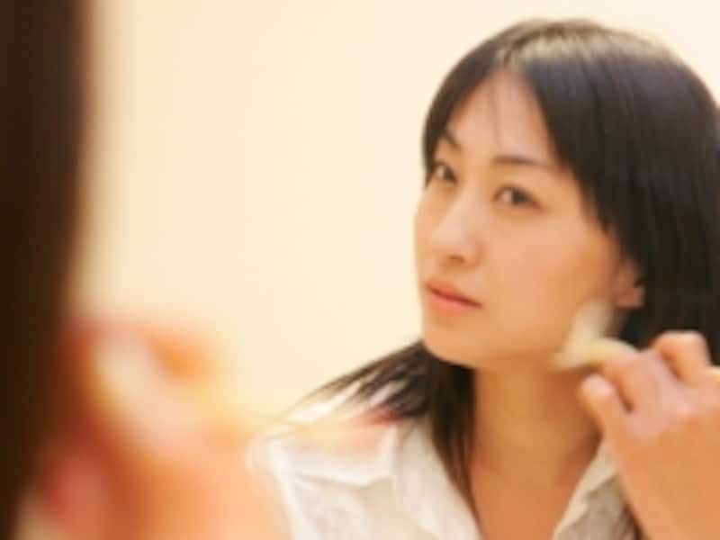 怒りの前に湧いた感情に気付いてる?