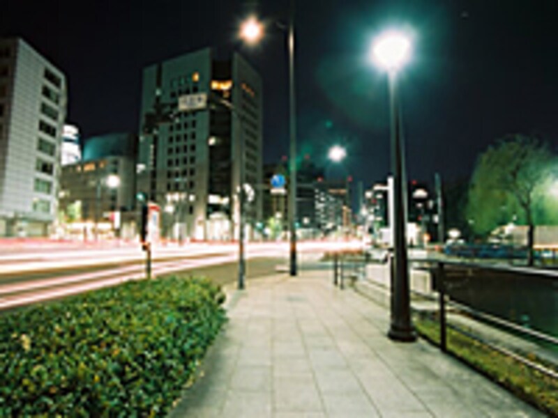ストレス社会に生まれてしまった現代人は大変！