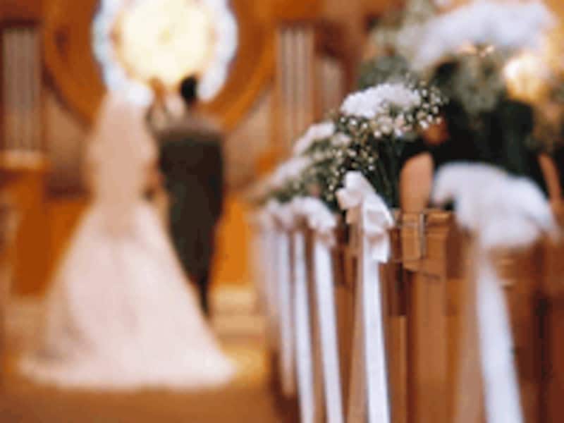 結婚前には、まさかこの人にモラハラを受けるなんて思いもしなかった……