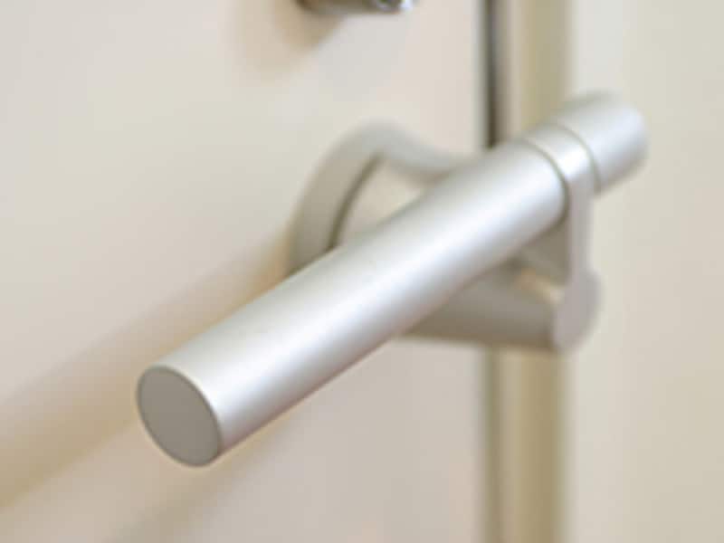 退院後、家で待っていた夫の言葉とは?