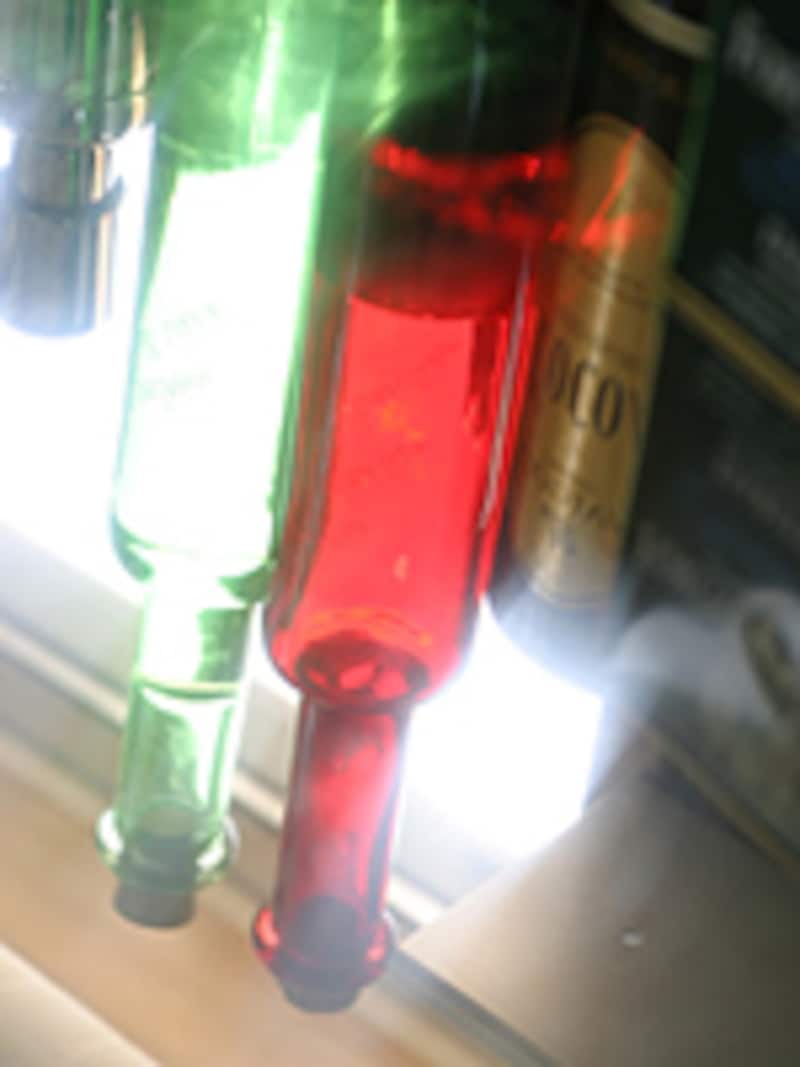 度重なる言葉の暴力。でも、この頃はまだ夫婦の絆を信じていた