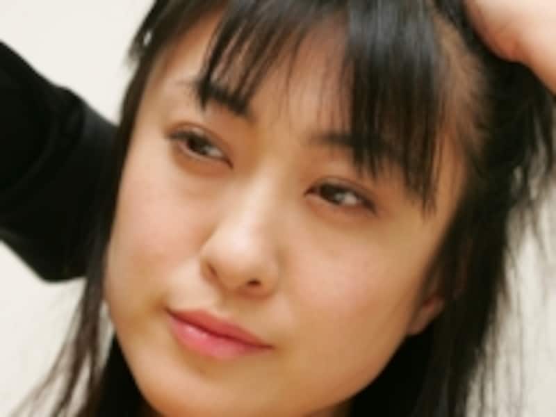 イヤな気持ちばかり吐き出すブログでは、自分は変われない!