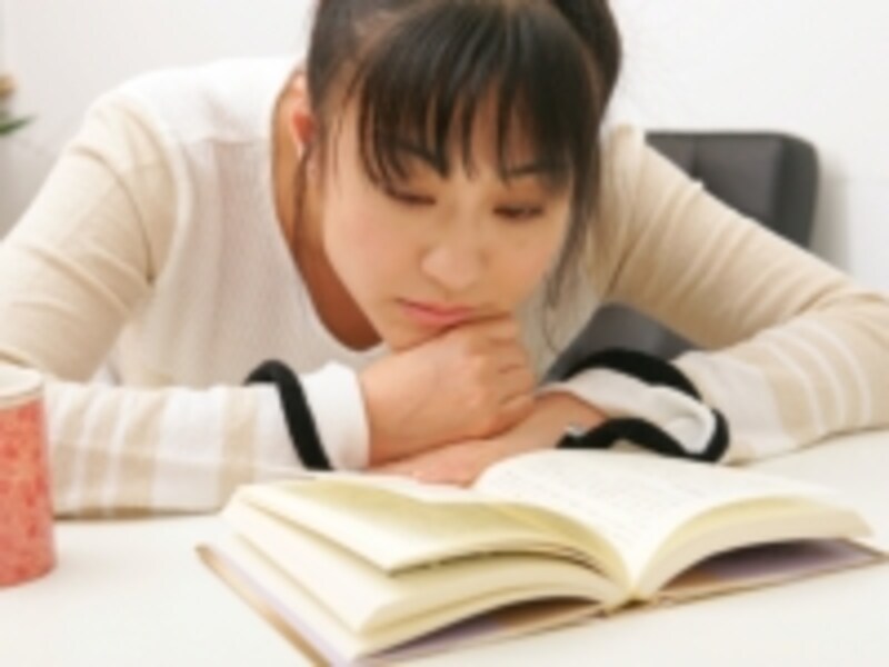 「自分の言葉に責任をもちたい」その気持ちが、自分の考え方と向き合うきっかけになる