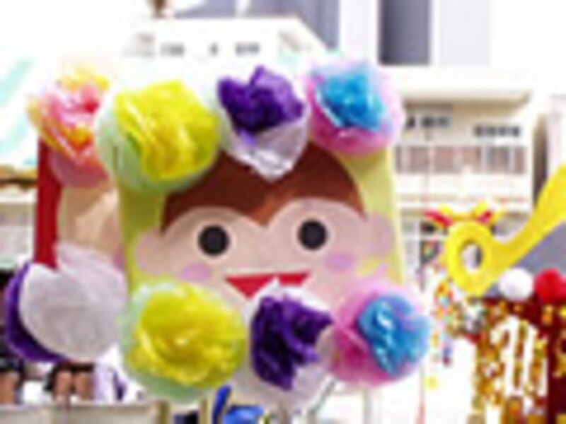 PTAでも、頑張る行動派ママは2割程度