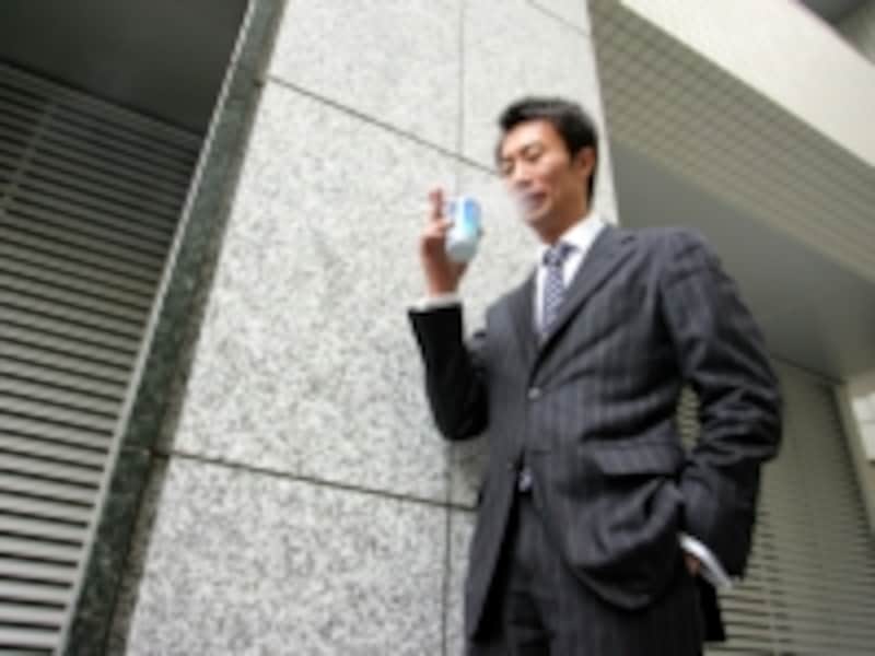 「問題派」のムードにグループが染まると、前には進めない