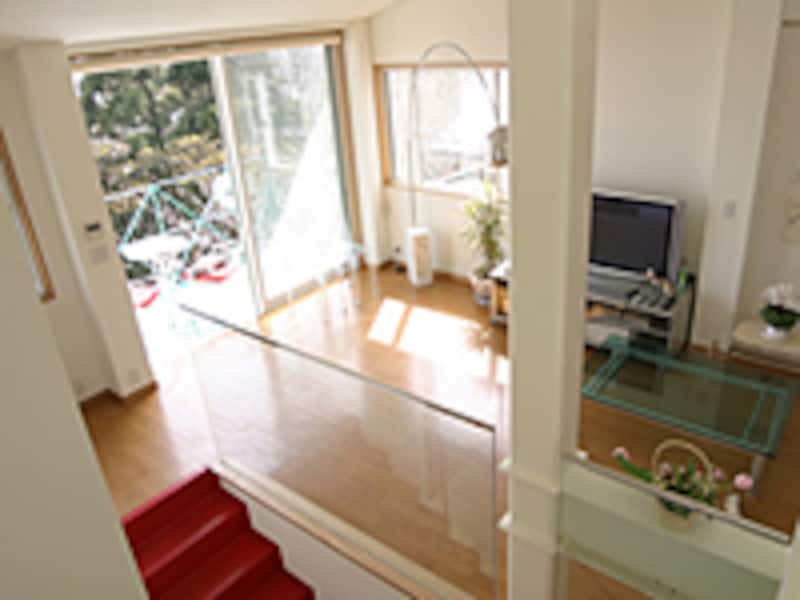 「そういえば、最近会話もしてない」そんな夫婦が増えている！？