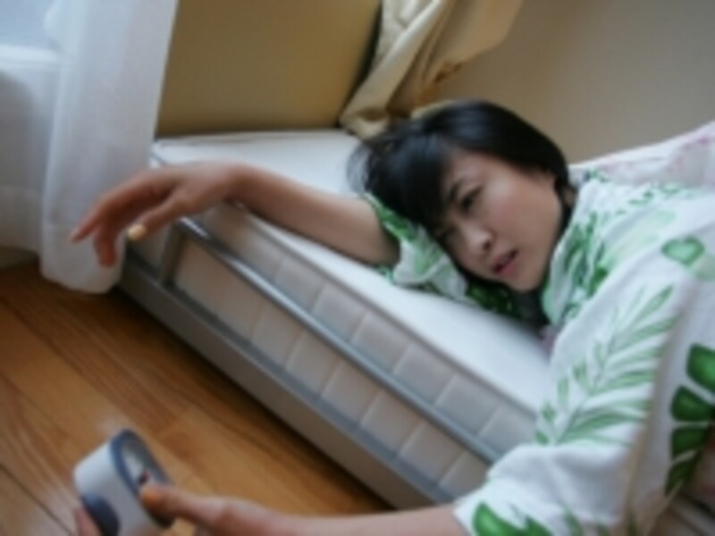 人間関係に疲れた 人付き合いに疲れやすい人の特徴と4つの解決策 ストレス all about