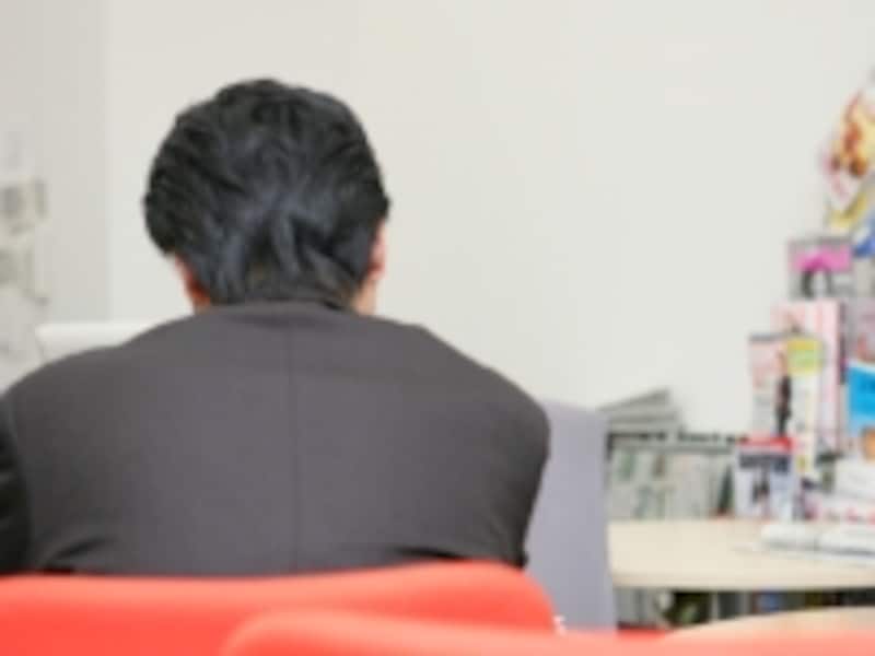 愚痴・悪口を続けるうちに、自分にもその人間関係にも嫌気が差してくる