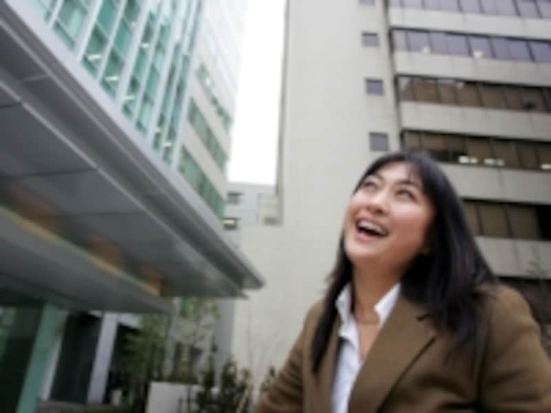 おならを少なくする生活を