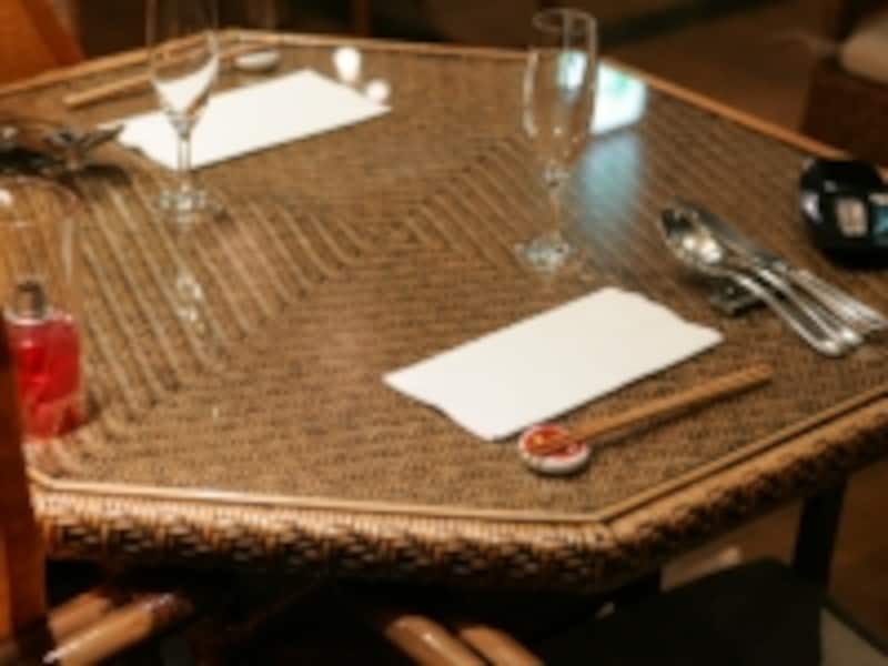 おなら、わきのニオイとストレス