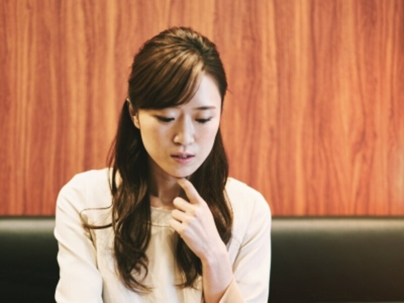 女性