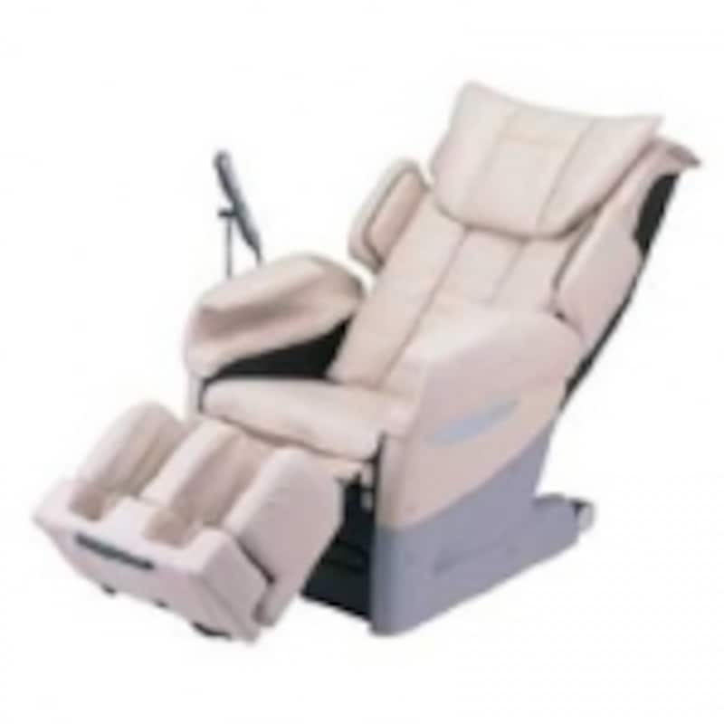 フジ医療器 マッサージチェアサイバーリラックス AS-830-CS