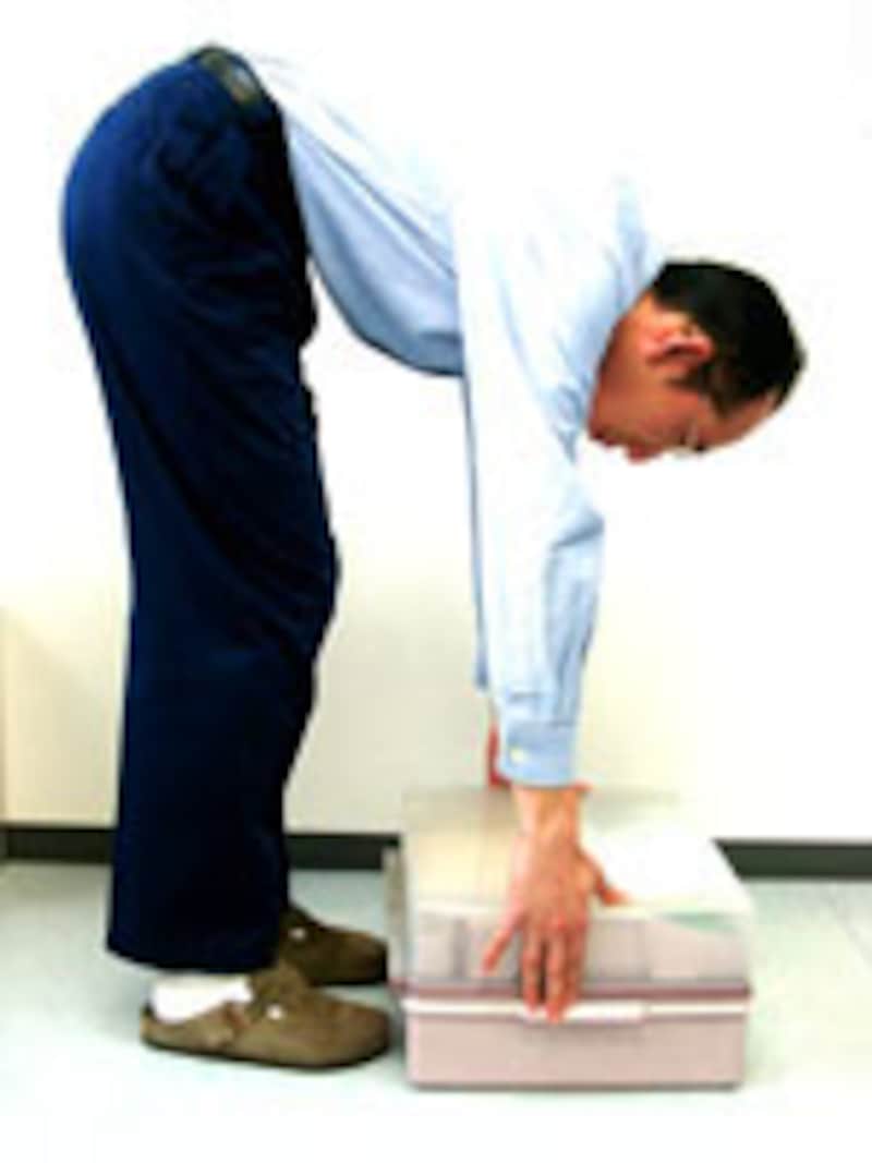 写真のタイトル