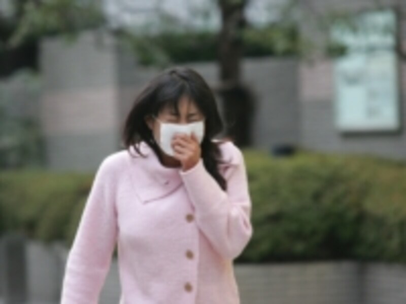 日常に潜む、腰への負担