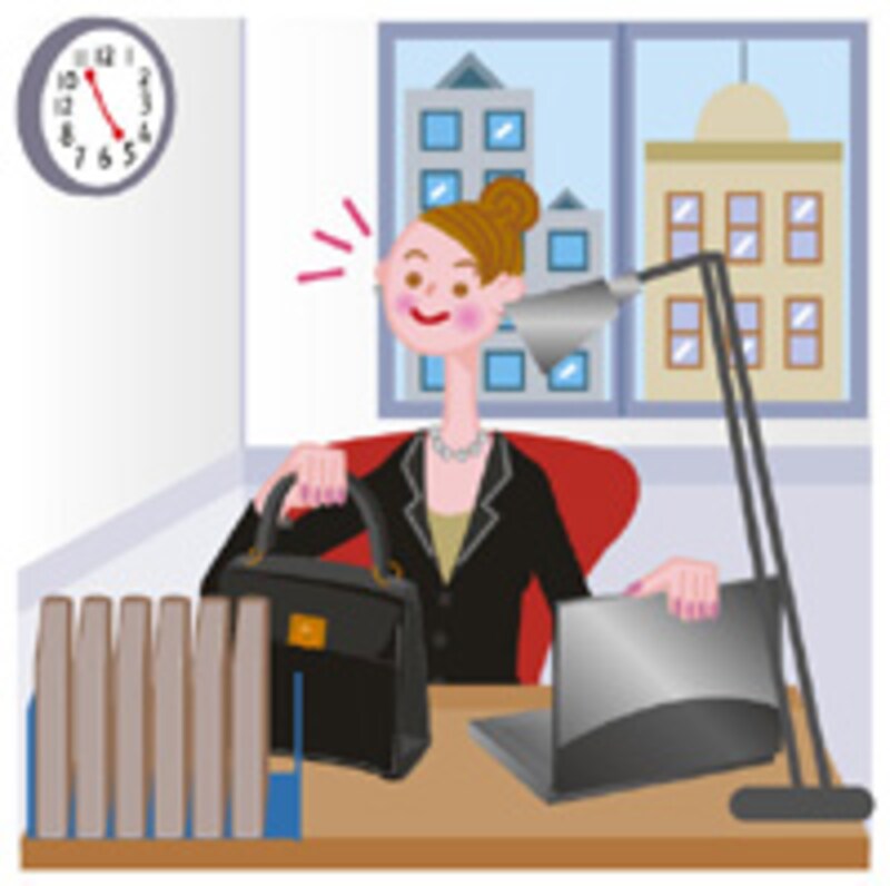 写真のタイトル