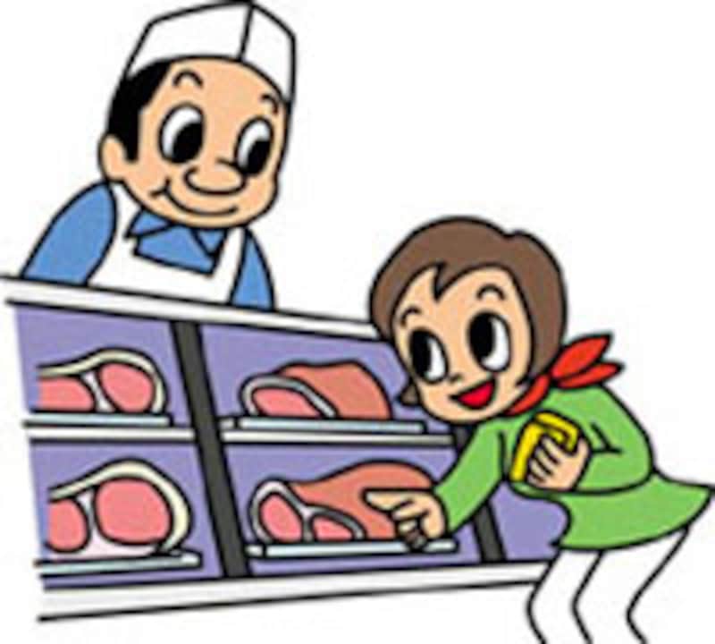 写真のタイトル