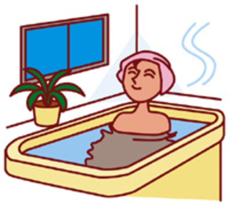 写真のタイトル