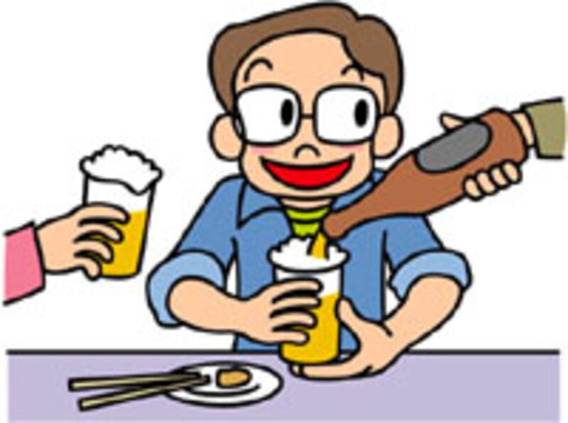 写真のタイトル