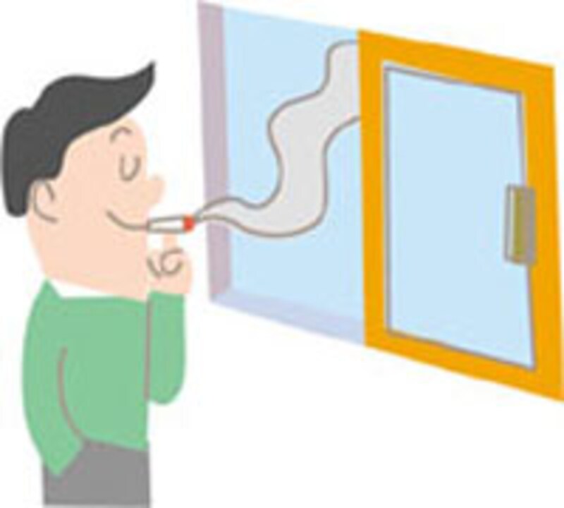 写真のタイトル