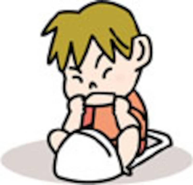 写真のタイトル