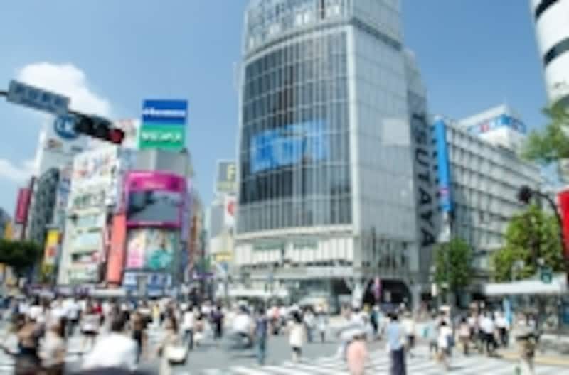 ぎっくり腰に救急車 救急外来は不要 急性腰痛症の治し方 対処法 ぎっくり腰 All About ぎっくり腰に救急車 救急外来は不要 急性腰痛症の治し方 対処法 ぎっくり腰 All About