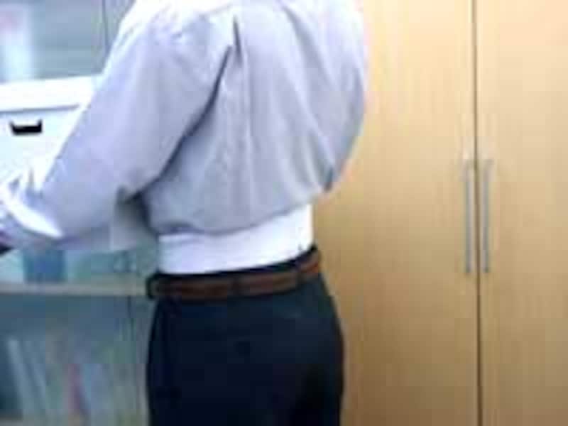 写真のタイトル