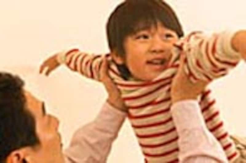 写真のタイトル