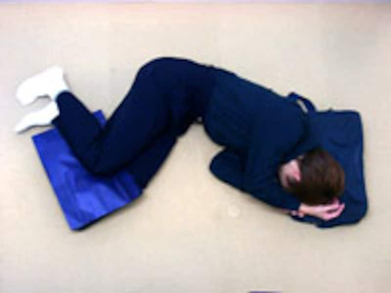 写真のタイトル