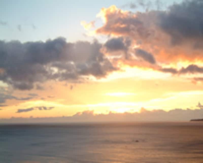 うつ病になると世界が変わってしまいます