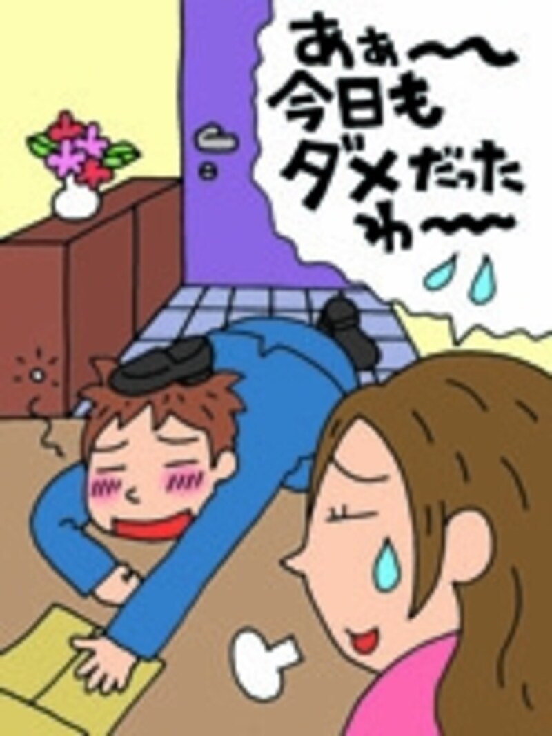 度を越した飲酒はEDを招く原因になることも