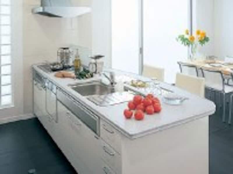 システムキッチン