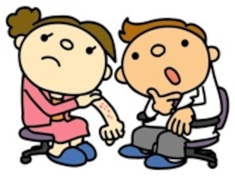 抗がん剤では、放射線が照射された部位に一致して副作用が出ます。しかし、それ以外のところには目立った副作用が現れないのが通例です
