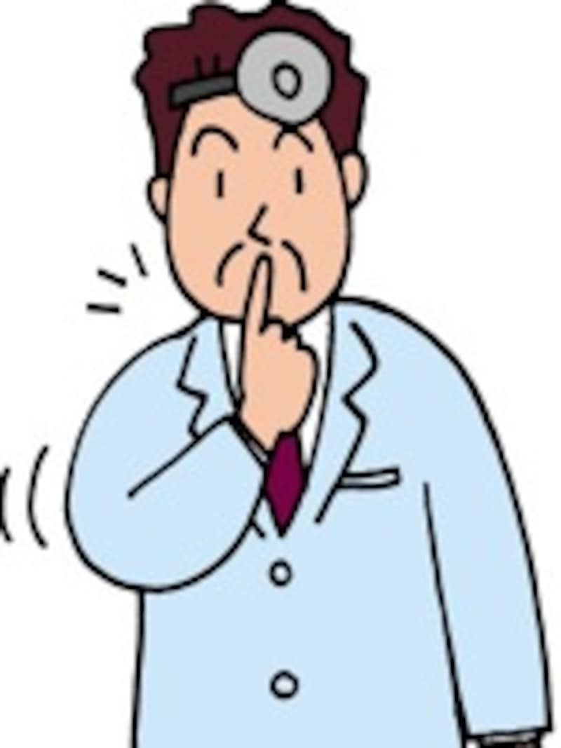 肺がんの予防法