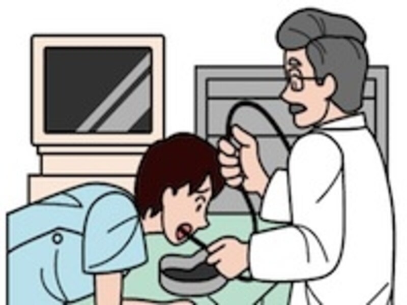 がんのステージ・進行度の分類がきちんとできれば、手術・放射線・抗がん剤治療のどの組み合わせ、どの順番、どういった内容で行うのかということが決まってきます。
