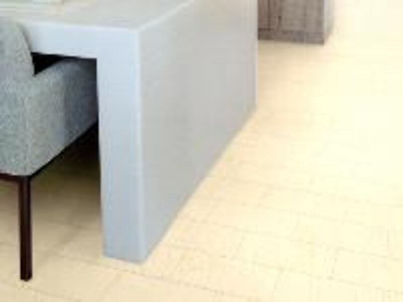 クッションフロア