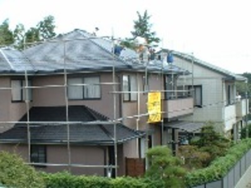 太陽光発電システム