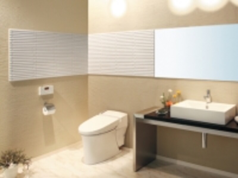 エコカラット・ヌリカラット