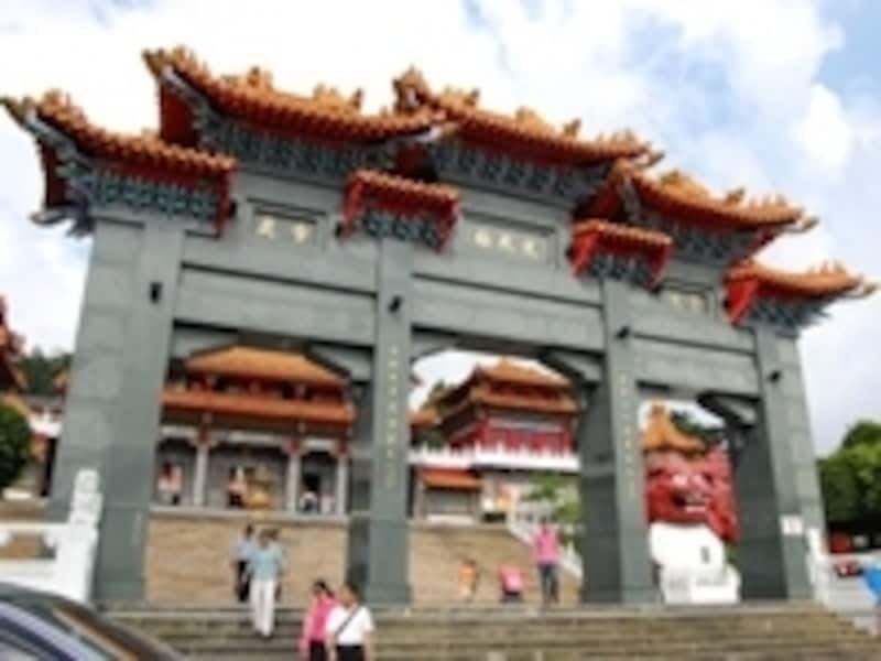 allabout taiwan