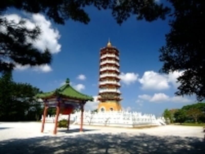 allabout taiwan