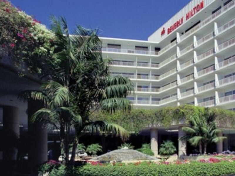 一度は泊りたい老舗ホテル